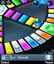 Trivial Pursuit Review