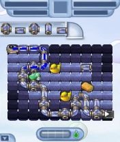 Pipe Mania 2 Review