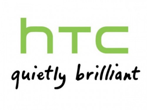 Rumour: HTC to unveil Ice Cream Sandwich-powered quad-core HTC Endeavour late this month