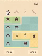 Topsoil