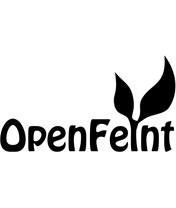 OpenFeint to showcase free iPhone games, expand onto Android