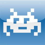 Pocket Gamer's Staff Picks of 2011