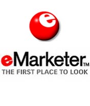 eMarketer news icon