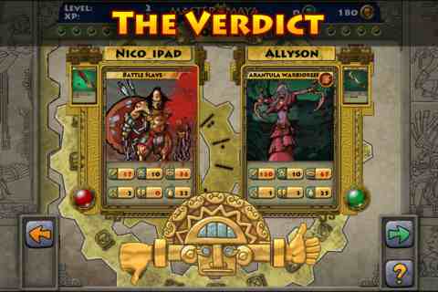 Mid-week iOS releases: Sonic The Hedgehog 4: Episode II, Scotland Yard, Extinction Squad, and more