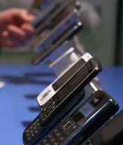 Mobile games industry swells to 1,968 companies