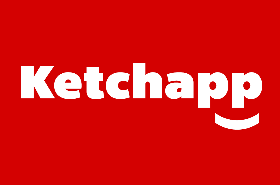 Ubisoft purchases Ketchapp, the studio behind ZigZag, 2048, and more