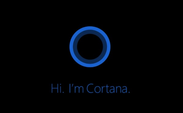 Microsoft is bringing smartphone assistant Cortana to iOS and Android