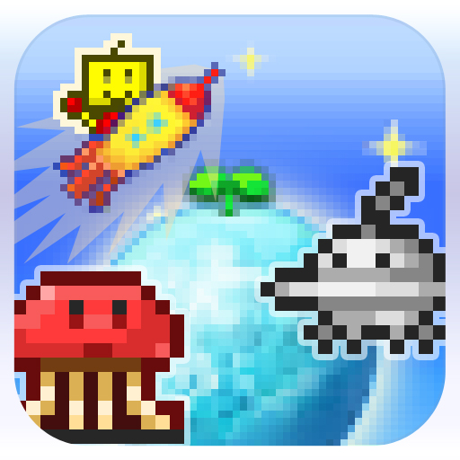 Top 10 best Android games of 2012 (so far)
