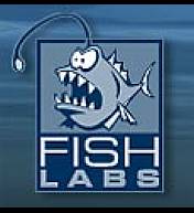 Sony Ericsson to host Fishlabs' mobile games