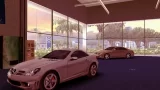 Test Drive Unlimited