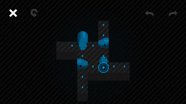 Sushi Snake Review