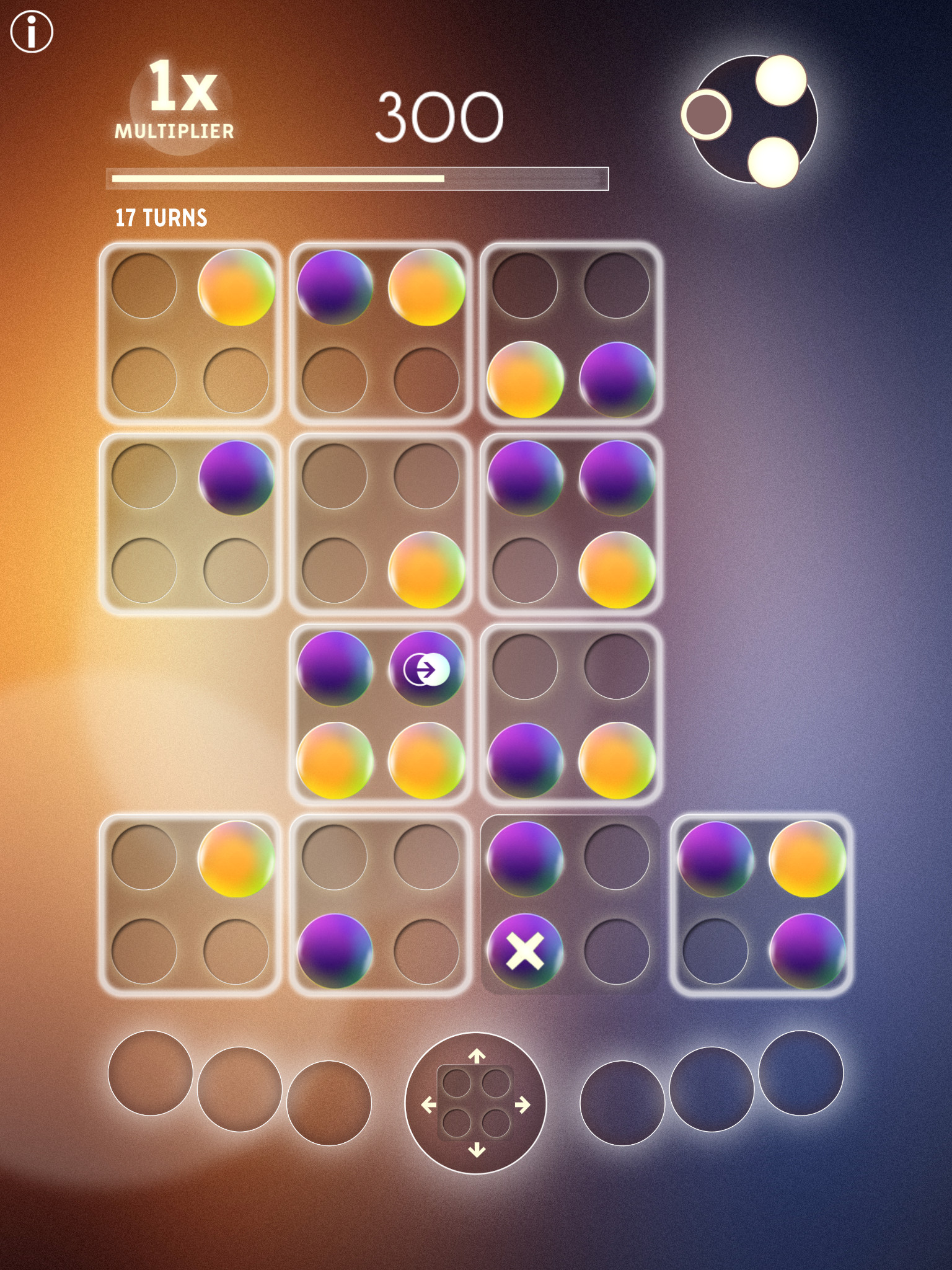 BlastBall MAX Review