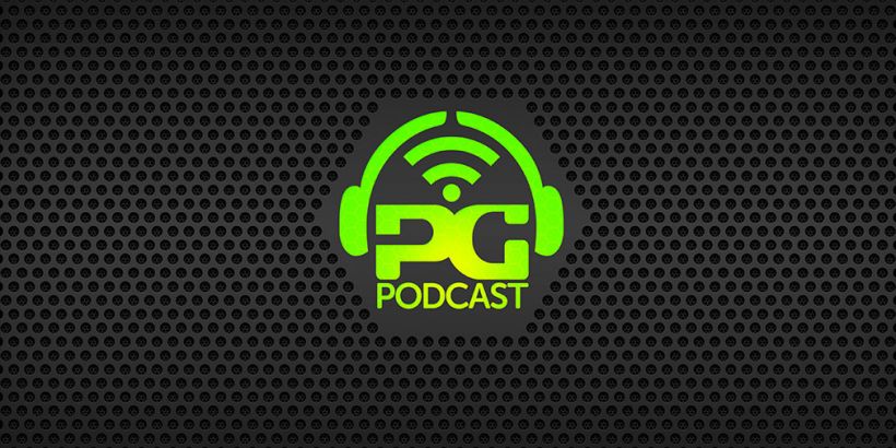 iPhone gaming podcast: Episode 60