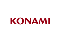 Konami's 'main platform will be mobiles' moving forward, says its president