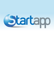 StartApp news icon