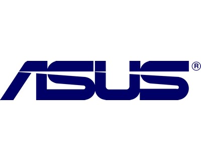 Quad-core Asus Transformer Prime launching in November