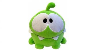 Pocket Gamer's Top 10 favourite pieces of iOS- and Android-related merchandise