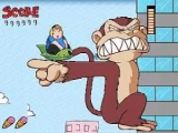Family Guy: Uncensored (iphone)