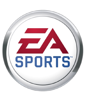 EA Sports Tennis coming to handhelds?