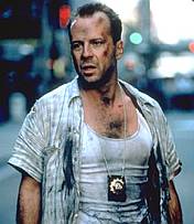 Game tie-in of next Die Hard movie to be a mobile exclusive