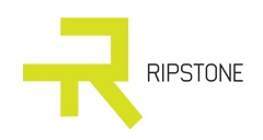 Ripstone pledges allegiance to PS Vita despite slow sales