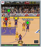 NBA Live 08 