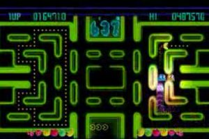 Pac-Man Championship Edition coming to iPhone