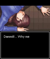 Phoenix Wright: The First Turnabout Review