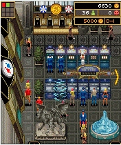 Casino Manager Review