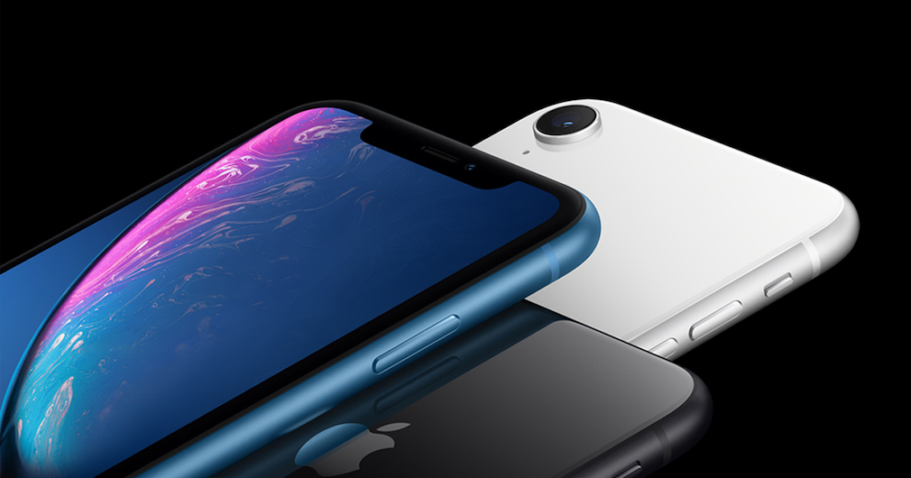 How to get an iPhone XS or iPhone XR for Christmas