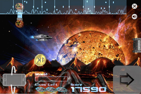 SolarQuest Review