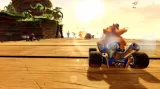 Crash Team Racing: Nitro Fuelled