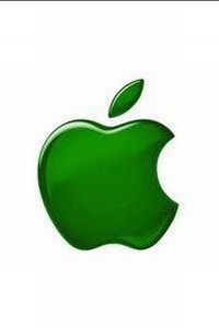 Apple revenues close to $10 billion