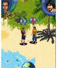 Sims 2 for 1 Pack Review