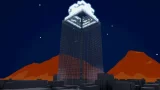 Skytropolis icon