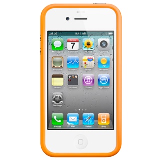 PR experts claim iPhone 4 recall is ‘inevitable’ 
