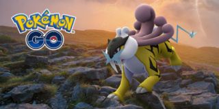 Pokemon GO reveals its August Field Research tasks