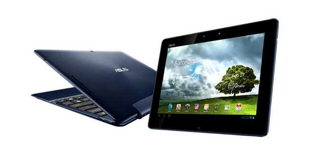 Rumour: Asus Transformer Pad 300 to go on sale 'in about a week' for $379