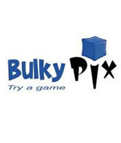 Bulkypix targets iPad with MMOG PvP game Yslandia		