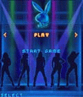 Playboy Pinball icon