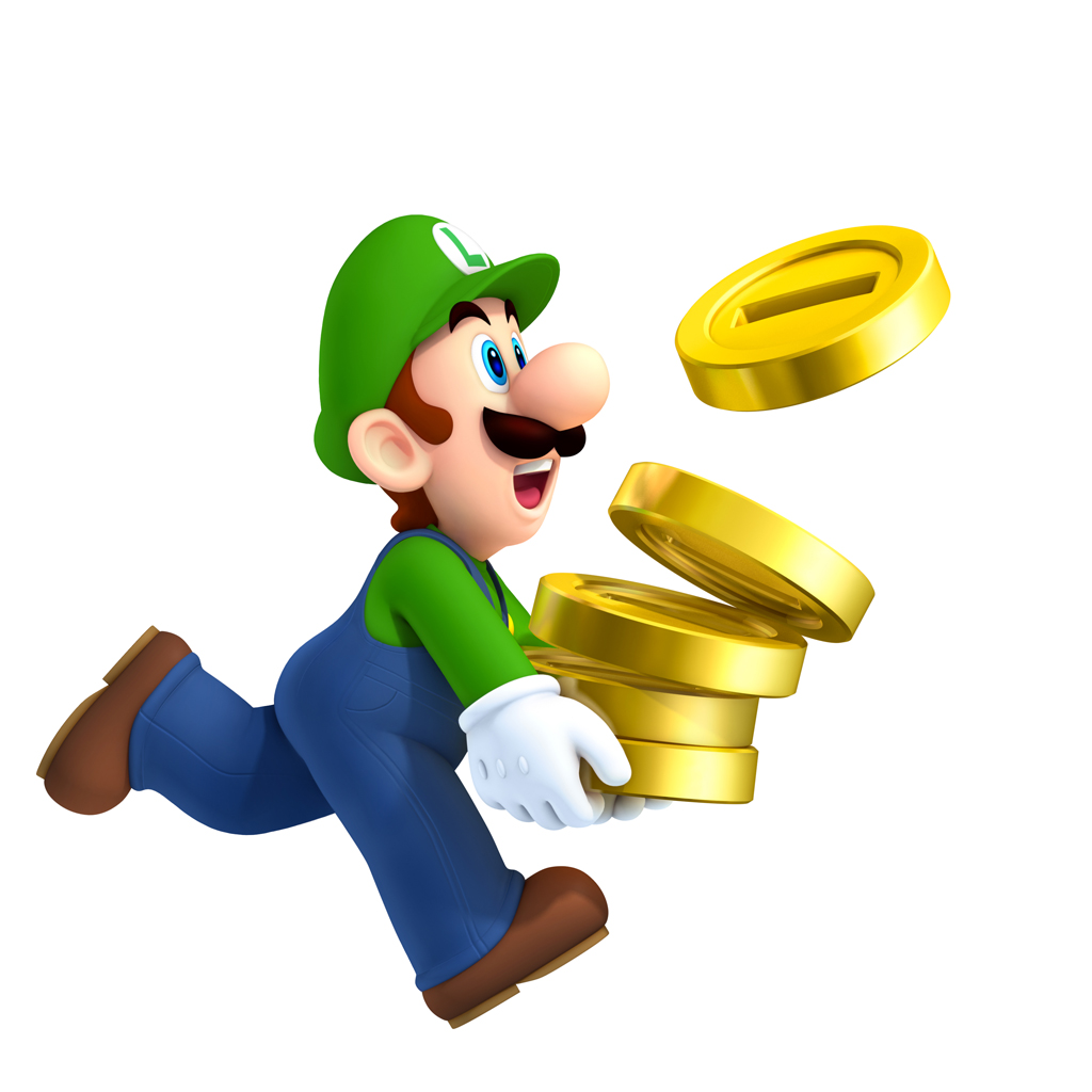 Pocket Gamer Investigates: Why are the prices so high on the Nintendo eShop and PlayStation Network?