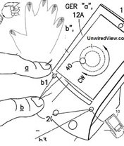 CES is a handsetopia while Microsoft and Nokia make big gestures