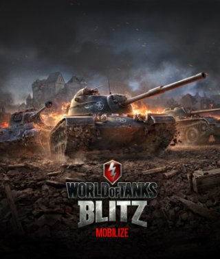 The first ever global World of Tanks Blitz tournament will commence on September 28th