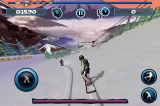 X2 Snowboarding (iPhone)