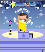 Guinness World Records Review