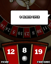 Win@Roulette Review