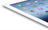 Infinite Scoop: iPad 3 with Lightning dock and global LTE to be shown alongside iPad mini