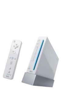 Did you know the iPhone is more powerful than the Wii?