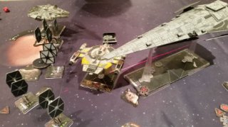 8 More Board Games We'd Love To See On Mobile