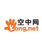 Tien Jie Online icon